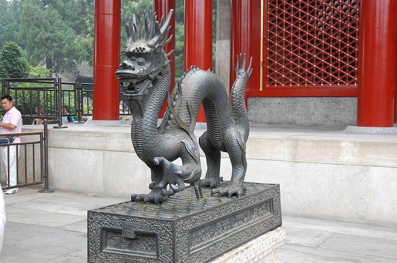 06-Sommerpalast Peking_011.JPG